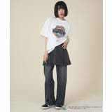 TOMandJERRYグラフィックT(S) | WEGO【MEN】 | 詳細画像9 