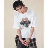 TOMandJERRYグラフィックT(S) | WEGO【MEN】 | 詳細画像29 
