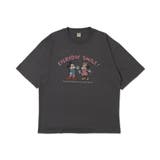 DISNEY/グラフィックT(S) | WEGO【MEN】 | 詳細画像39