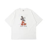 DISNEY/グラフィックT(S) | WEGO【MEN】 | 詳細画像40