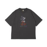 DISNEY/グラフィックT(S) | WEGO【MEN】 | 詳細画像41