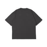 DISNEY/グラフィックT(S) | WEGO【MEN】 | 詳細画像42