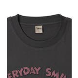 DISNEY/グラフィックT(S) | WEGO【MEN】 | 詳細画像44