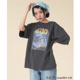 STAR WARS/グラフィックT(S) | WEGO【MEN】 | 詳細画像13 