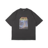 STAR WARS/グラフィックT(S) | WEGO【MEN】 | 詳細画像15 