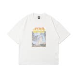 STAR WARS/グラフィックT(S) | WEGO【MEN】 | 詳細画像16 