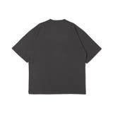 STAR WARS/グラフィックT(S) | WEGO【MEN】 | 詳細画像17 