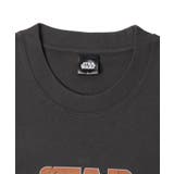STAR WARS/グラフィックT(S) | WEGO【MEN】 | 詳細画像18 