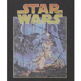 STAR WARS/グラフィックT(S) | WEGO【MEN】 | 詳細画像19 
