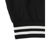 イニシャルロゴフードスタジャン | WEGO【WOMEN】 | 詳細画像17