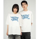 柄7 | アソートグラフィックT(SS) | WEGO【MEN】