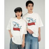 柄11 | アソートグラフィックT(SS) | WEGO【MEN】