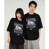 柄17 | アソートグラフィックT(SS) | WEGO【MEN】