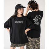 柄20 | アソートグラフィックT(SS) | WEGO【MEN】