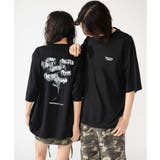 柄28 | アソートグラフィックT(SS) | WEGO【MEN】