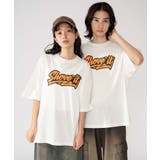 柄37 | アソートグラフィックT(SS) | WEGO【MEN】