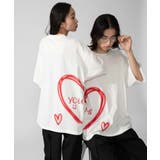 柄61 | アソートグラフィックT(SS) | WEGO【MEN】