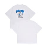 アソートグラフィックT(SS) | WEGO【MEN】 | 詳細画像23