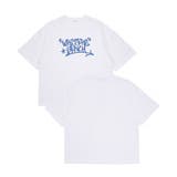 アソートグラフィックT(SS) | WEGO【MEN】 | 詳細画像28