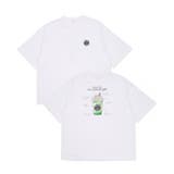 アソートグラフィックT(SS) | WEGO【MEN】 | 詳細画像29