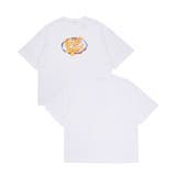 アソートグラフィックT(SS) | WEGO【MEN】 | 詳細画像30