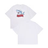アソートグラフィックT(SS) | WEGO【MEN】 | 詳細画像32