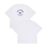 アソートグラフィックT(SS) | WEGO【MEN】 | 詳細画像34