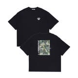 アソートグラフィックT(SS) | WEGO【MEN】 | 詳細画像36