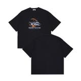 アソートグラフィックT(SS) | WEGO【MEN】 | 詳細画像37
