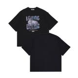 アソートグラフィックT(SS) | WEGO【MEN】 | 詳細画像38