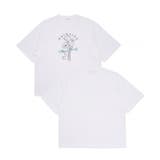 アソートグラフィックT(SS) | WEGO【MEN】 | 詳細画像39