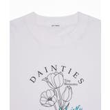 アソートグラフィックT(SS) | WEGO【MEN】 | 詳細画像40