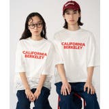 アソートグラフィックT(SS) | WEGO【MEN】 | 詳細画像55 