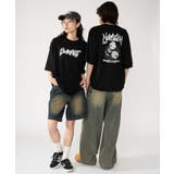 アソートグラフィックT(SS) | WEGO【MEN】 | 詳細画像59 