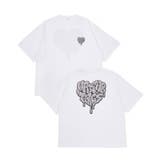 アソートグラフィックT(SS) | WEGO【MEN】 | 詳細画像98 