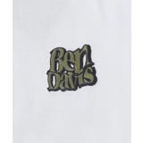 別注BENDAVISグラフィックラグランT(7S) | WEGO【MEN】 | 詳細画像29