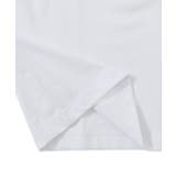 別注BENDAVISグラフィックラグランT(7S) | WEGO【MEN】 | 詳細画像31