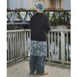 ドッキングデニムパンツ | WEGO【MEN】 | 詳細画像15