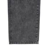 ドッキングデニムパンツ | WEGO【MEN】 | 詳細画像24