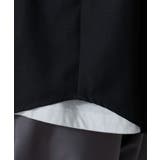 アムンゼンワンポイントBIGシャツ(LS) | WEGO【MEN】 | 詳細画像6