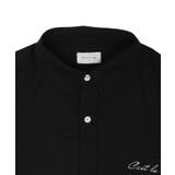 アムンゼンワンポイントBIGシャツ(LS) | WEGO【MEN】 | 詳細画像19