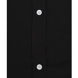 アムンゼンワンポイントBIGシャツ(LS) | WEGO【MEN】 | 詳細画像21