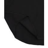 アムンゼンワンポイントBIGシャツ(LS) | WEGO【MEN】 | 詳細画像23