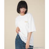 BACK TO THE FUTURE グラフィックT(S) | WEGO【MEN】 | 詳細画像10 