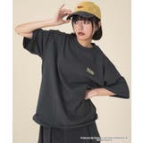 BACK TO THE FUTURE グラフィックT(S) | WEGO【MEN】 | 詳細画像19 