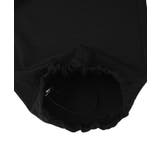 サイドベルトカーゴパンツ | WEGO【WOMEN】 | 詳細画像25 