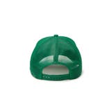 NEWERA 9FORTY AFTR WALL ART | WEGO【MEN】 | 詳細画像3