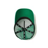 NEWERA 9FORTY AFTR WALL ART | WEGO【MEN】 | 詳細画像4