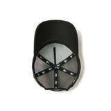 NEWERA 9FORTY AFTR WALL ART | WEGO【MEN】 | 詳細画像9