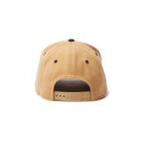 NEWERA 9SEVENTY NPB | WEGO【MEN】 | 詳細画像3 